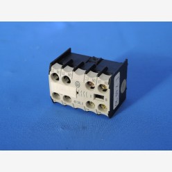 Klockner Moeller 40 DIL E